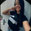 mayara.g2