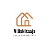 villakitaaja