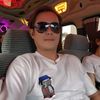 andy.ho5