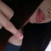 poulette.ayleen