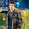 jafirkhan152