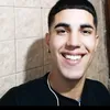 rojas_9857