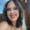 maria.joscy