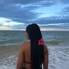lais.almeida06