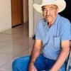 josemariasouza539