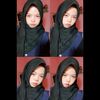 ayyu_388