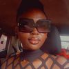 abena_tiwaa.1