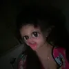 r7vvlt