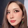 angelxnumbers