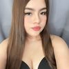 yledianserna