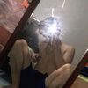 user9211770