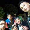 danielsbenavente