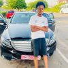 ymmoney3