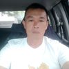 user6321972906284
