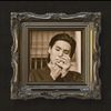 laito_130613