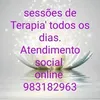 valdireneval501