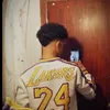 bilalssv
