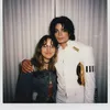 fandemichaeljackson_