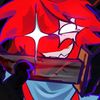 ilovecookierun02