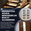 user7480116275225