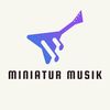 Miniatur Musik