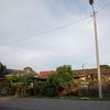 muhammadhanafi2898