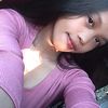 jmshop52