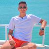 youssef_khayal_