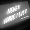 _yuluvvarii_