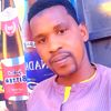 hammakoro