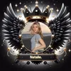 natalie_115