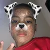 henrriq_007