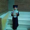 daviiid_01