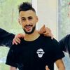zitotserbah