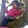 anitareyes3090