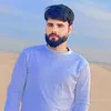 hvdjehevx