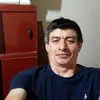 sergiooscarblanco
