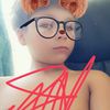connie.thompson26