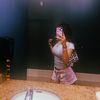 felicitygranger_
