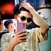 .cuteboy_nilu_00
