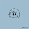 riko__fukumoto__fan__