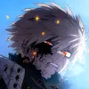 tsuki_45..krbk