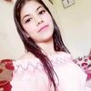 21julymybirthday