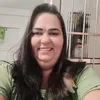 danielafonsecafbh