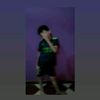 mohamed.wael804