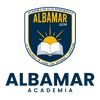 albamaracademia