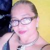 user4615339096366