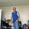gerson.alvarez03
