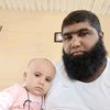 umarfarooq_6065