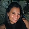 claudiapatriciala490